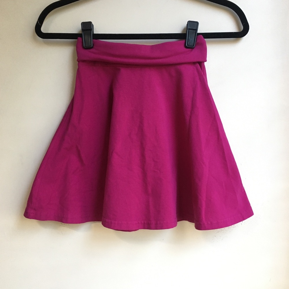 american apparel strapless skater dress American Apparel | Dresses | Strapless Mini Dressskirttop